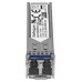 STARTECH SFP 1000BASE-LX LC MONO 10KM