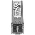 STARTECH SFP 1000BASE-SX MULTI LC 550M