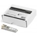 STARTECH SFP COMP CISCO GLC-TE 100M 1GB