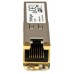 STARTECH SFP RJ45 GIGABIT COMPATIBLE CON GLC-T