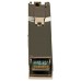 STARTECH SFP RJ45 GIGABIT COMPATIBLE CON GLC-T