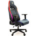 WOX-SILLA GM26-068-DU53 WOX-SILLA GM26-068