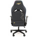 WOX-SILLA GM26-068-DU53 WOX-SILLA GM26-068