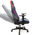WOX-SILLA GM26-068-DU53 WOX-SILLA GM26-068