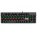 WOX-TEC STING RX 900 K-DU6 WOX-TEC STING RX 900 K
