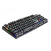 WOX-TEC STING RX 900 K-DU6 WOX-TEC STING RX 900 K