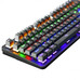 WOX-TEC STING RX 900 K-DU6 WOX-TEC STING RX 900 K