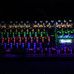 WOX-TEC STING RX 900 K-DU6 WOX-TEC STING RX 900 K