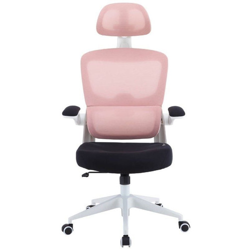 WOX-SILLA ERGO PK-DU35 WOX-SILLA ERGO PK