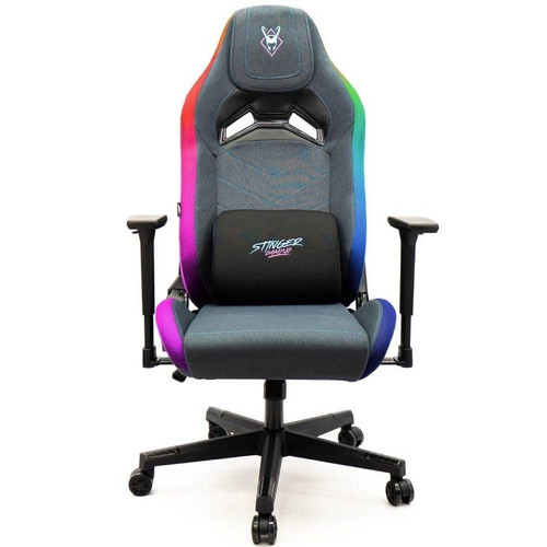 WOX-SILLA GM26-121