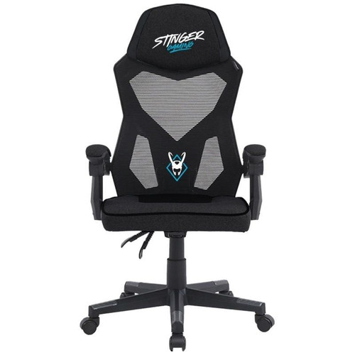 WOX-SILLA GM26-124