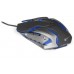 Raton gaming ngs gmx - 100 800 - 1200 - 1600 - 2400 dpi