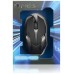 Mouse Ngs Gaming Rgb Gmx-100 800/1200/1600/2400dpi