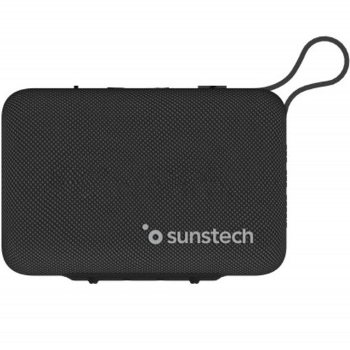 SUN-ALT GO BEAT BK-SX2 SUN-ALT GO BEAT BK