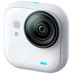 INSTA360 GO ULTRA STANDARD BUNDLE ARCTIC WHITE / C&Aacute;MARA DE ACCI&Oacute;N 4K