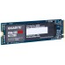 512 GB SSD M.2 2280 NVME PCIe GIGABYTE (Espera 4 dias)