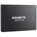 SSD 2.5" 240GB GIGABYTE UD PRO SATA3 R500/W420 MB/s