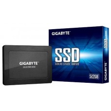 512 GB SSD GIGABYTE (Espera 4 dias)