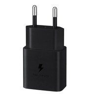 SAMSUNG CARGADOR 15W
