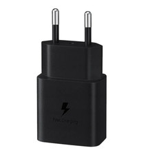 SAMSUNG CARGADOR 15W-MR1 SAMSUNG CARGADOR 15W