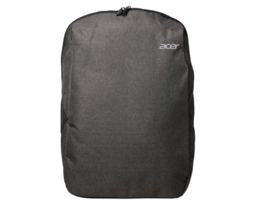 Acer - ZAINO 15 BASIC mochila Mochila informal Gris