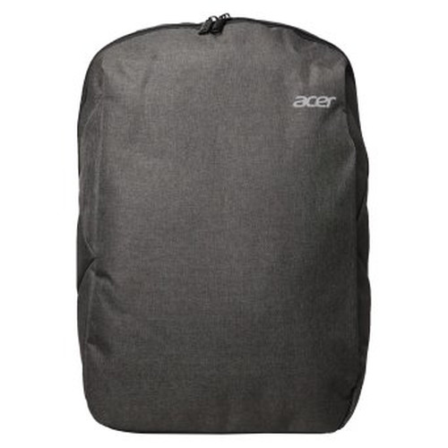 Mochila acer zaino 15 basic portatil-MR8 Mochila acer zaino 15 basic portatil