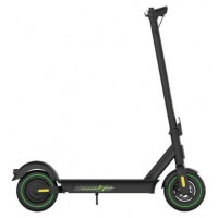 PATINETE ELECTRICO ACER 5 BLACK (GP.ESC11.01U) AES025 ,25KM/HR, WITH TURNING LIGHTS