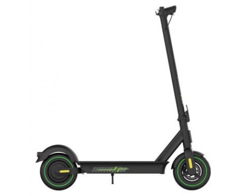 PATINETE ELECTRICO ACER 5 BLACK (GP.ESC11.01U) AES025 ,25KM/HR, WITH TURNING LIGHTS