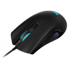 Acer Predator Cestus 333 ratón Juego mano derecha USB tipo A 16000 DPI