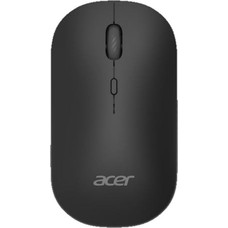 ACER Raton AMR130 inalambrico