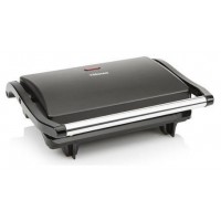 GRILL MULTI GRILL TRISTAR GR-2650 700W,22.5X·