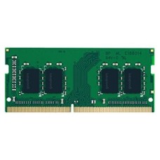 GOODRAM Memoria SODIMM 8GB 3200MHz CL22