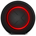 LG XBOOM GRAB NEGRO / ALTAVOZ INALÁMBRICO BLUETOOTH 30W-M016 LG XBOOM GRAB NEGRO / ALTAVOZ INALÁMBRICO BLUETOOTH 30W