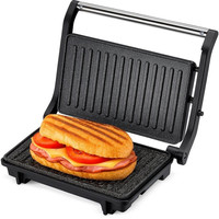 GRK-PAE-GRILL GRL-MARBLE