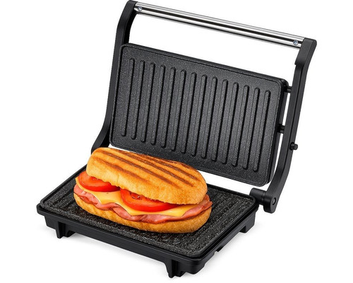 GRK-PAE-GRILL GRL-MARBLE
