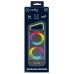 Celly Altavoz Inalambrico Rgb 10W