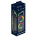 Celly Altavoz Inalambrico Rgb 10W