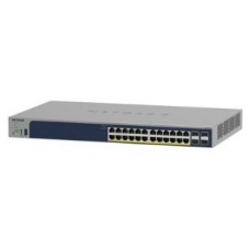 HUB SWITCH 48 PTOS NETGEAR GS752TPP-300EUS-GK179 HUB SWITCH 48 PTOS NETGEAR GS752TPP-300EUS