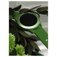 Reloj smartwatch forever colorum cw - 300 color