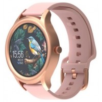 Smartwatch forever forevive 3 sb - 340 gold
