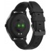 Smartwatch forever forevive 3 sb - 340 black