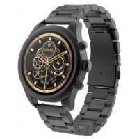 Smartwatch forever verfi sw - 800 black