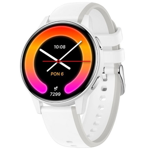SMARTWATCH FOREVER IGO JW-600 WH-SX6 SMARTWATCH FOREVER IGO JW-600 WH