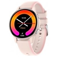 SMARTWATCH FOREVER IGO JW-600 PK-6DU SMARTWATCH FOREVER IGO JW-600 PK
