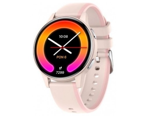 SMARTWATCH FOREVER IGO JW-600 PK-SX6 SMARTWATCH FOREVER IGO JW-600 PK