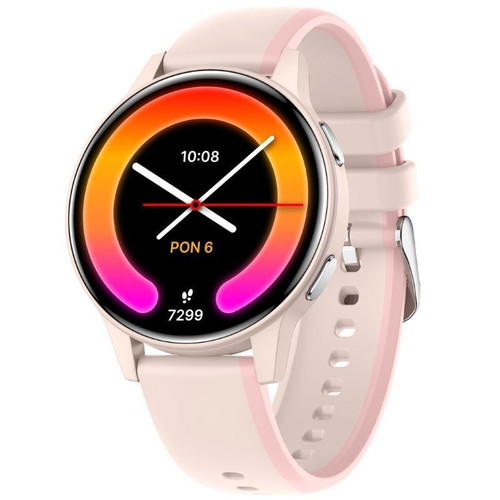 SMARTWATCH FOREVER IGO JW-600 PK-SX6 SMARTWATCH FOREVER IGO JW-600 PK