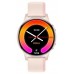 SMARTWATCH FOREVER IGO JW-600 PK-SX6 SMARTWATCH FOREVER IGO JW-600 PK