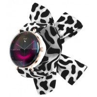 SMARTWATCH FOREVER SB-370 RG SB