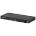 HUB SWITCH 10 PTOS NETGEAR M4250-10G2F