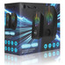 NGS GSX-150 Negro Inalámbrico 12 W-MR2 NGS GSX-150 Negro Inalámbrico 12 W